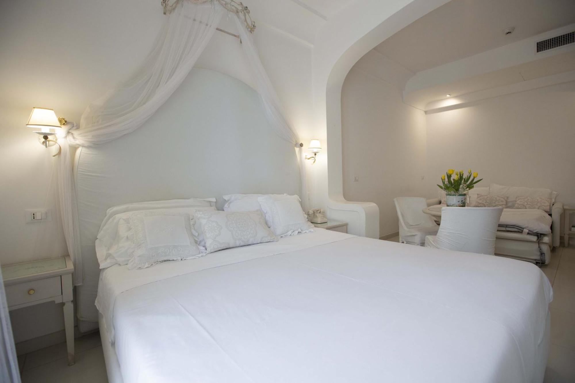 Hotel Al Cavallino Bianco Riccione Extérieur photo